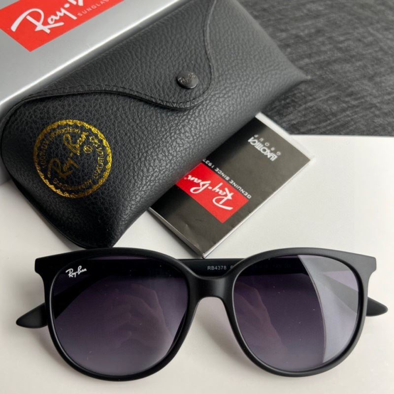 Ray Ban Sunglasses